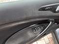 Citroen C5 Tourer 2.0 HDi 16v Exclusive Style 140cv Grigio - thumbnail 12