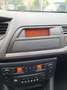Citroen C5 Tourer 2.0 HDi 16v Exclusive Style 140cv Grigio - thumbnail 13