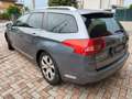 Citroen C5 Tourer 2.0 HDi 16v Exclusive Style 140cv Grigio - thumbnail 3