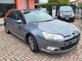 Citroen C5 Tourer 2.0 HDi 16v Exclusive Style 140cv Grigio - thumbnail 2