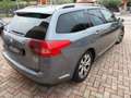 Citroen C5 Tourer 2.0 HDi 16v Exclusive Style 140cv Grigio - thumbnail 4
