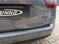 Citroen C5 Tourer 2.0 HDi 16v Exclusive Style 140cv Grigio - thumbnail 6