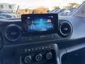 Mercedes-Benz Citan 110 CDI Tourer Klima AHK Kamera MBUX Tempo Silber - thumbnail 11
