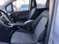 Mercedes-Benz Citan 110 CDI Tourer Klima AHK Kamera MBUX Tempo Silber - thumbnail 9