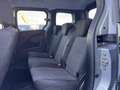 Mercedes-Benz Citan 110 CDI Tourer Klima AHK Kamera MBUX Tempo Silber - thumbnail 8