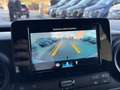 Mercedes-Benz Citan 110 CDI Tourer Klima AHK Kamera MBUX Tempo Silber - thumbnail 13
