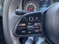 Mercedes-Benz Citan 110 CDI Tourer Klima AHK Kamera MBUX Tempo Silber - thumbnail 15