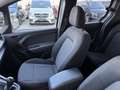 Mercedes-Benz Citan 110 CDI Tourer Klima AHK Kamera MBUX Tempo Silber - thumbnail 10