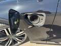 Volvo S60 S6O T8 Twin Engine 303 %2B 87 ch Geartronic 8 R-De Schwarz - thumbnail 27