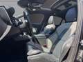 Volvo S60 S6O T8 Twin Engine 303 %2B 87 ch Geartronic 8 R-De Schwarz - thumbnail 9