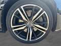 Volvo S60 S6O T8 Twin Engine 303 %2B 87 ch Geartronic 8 R-De Noir - thumbnail 18