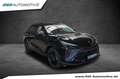 DFSK Forthing 5 EXCLUSIVE  AHK 1,8T  el. Pano Freissp Schwarz - thumbnail 3