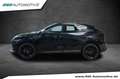 DFSK Forthing 5 EXCLUSIVE  AHK 1,8T  el. Pano Freissp Schwarz - thumbnail 4