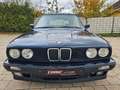 BMW 325 - thumbnail 1