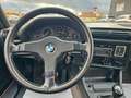 BMW 325 - thumbnail 15