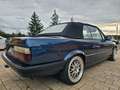 BMW 325 - thumbnail 6