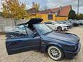 BMW 325 - thumbnail 9