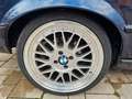BMW 325 - thumbnail 19