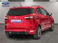 Ford EcoSport 1.0 EcoBoost ST Line 125 Roşu - thumbnail 5