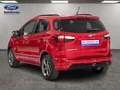 Ford EcoSport 1.0 EcoBoost ST Line 125 Roşu - thumbnail 3