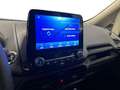 Ford EcoSport 1.0 EcoBoost ST Line 125 Roşu - thumbnail 19