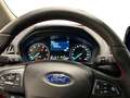 Ford EcoSport 1.0 EcoBoost ST Line 125 Roşu - thumbnail 13