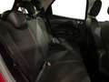 Ford EcoSport 1.0 EcoBoost ST Line 125 Roşu - thumbnail 17