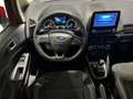 Ford EcoSport 1.0 EcoBoost ST Line 125 Roşu - thumbnail 12