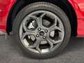 Ford EcoSport 1.0 EcoBoost ST Line 125 Roşu - thumbnail 9