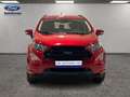 Ford EcoSport 1.0 EcoBoost ST Line 125 Roşu - thumbnail 8