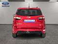 Ford EcoSport 1.0 EcoBoost ST Line 125 Roşu - thumbnail 4