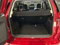 Ford EcoSport 1.0 EcoBoost ST Line 125 Roşu - thumbnail 18