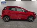 Ford EcoSport 1.0 EcoBoost ST Line 125 Roşu - thumbnail 6