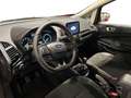 Ford EcoSport 1.0 EcoBoost ST Line 125 Roşu - thumbnail 10
