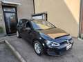Volkswagen Golf 1.2 TSI 85 CV 5p. Highline BlueMotion Technology Nero - thumbnail 2