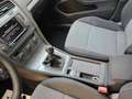 Volkswagen Golf 1.2 TSI 85 CV 5p. Highline BlueMotion Technology Nero - thumbnail 18