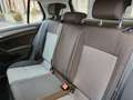 Volkswagen Golf 1.2 TSI 85 CV 5p. Highline BlueMotion Technology Nero - thumbnail 16