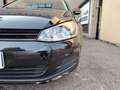 Volkswagen Golf 1.2 TSI 85 CV 5p. Highline BlueMotion Technology Nero - thumbnail 22