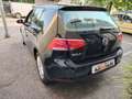 Volkswagen Golf 1.2 TSI 85 CV 5p. Highline BlueMotion Technology Nero - thumbnail 8