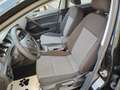 Volkswagen Golf 1.2 TSI 85 CV 5p. Highline BlueMotion Technology Nero - thumbnail 10