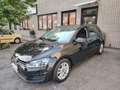 Volkswagen Golf 1.2 TSI 85 CV 5p. Highline BlueMotion Technology Nero - thumbnail 4