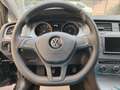 Volkswagen Golf 1.2 TSI 85 CV 5p. Highline BlueMotion Technology Nero - thumbnail 12