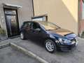Volkswagen Golf 1.2 TSI 85 CV 5p. Highline BlueMotion Technology Nero - thumbnail 1