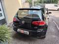 Volkswagen Golf 1.2 TSI 85 CV 5p. Highline BlueMotion Technology Nero - thumbnail 7