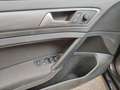 Volkswagen Golf 1.2 TSI 85 CV 5p. Highline BlueMotion Technology Nero - thumbnail 20