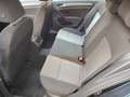 Volkswagen Golf 1.2 TSI 85 CV 5p. Highline BlueMotion Technology Nero - thumbnail 15