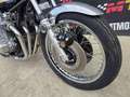 Kawasaki Z 900 1975 Restaurata Verde - thumbnail 4