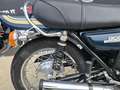 Kawasaki Z 900 1975 Restaurata Verde - thumbnail 14