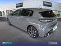 Peugeot 308 1.2 PureTech S&S Allure 130 Gris - thumbnail 5