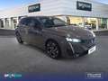 Peugeot 308 1.2 PureTech S&S Allure 130 Gris - thumbnail 3